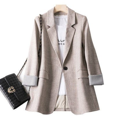 LP | RachelsBlazer I Blazer da donna