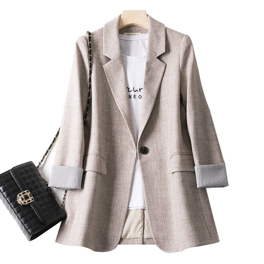 LP | RachelsBlazer I Blazer da donna