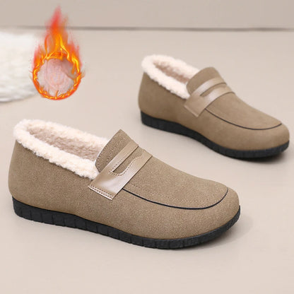 Ortopedico Scarpe di supporto e alla moda