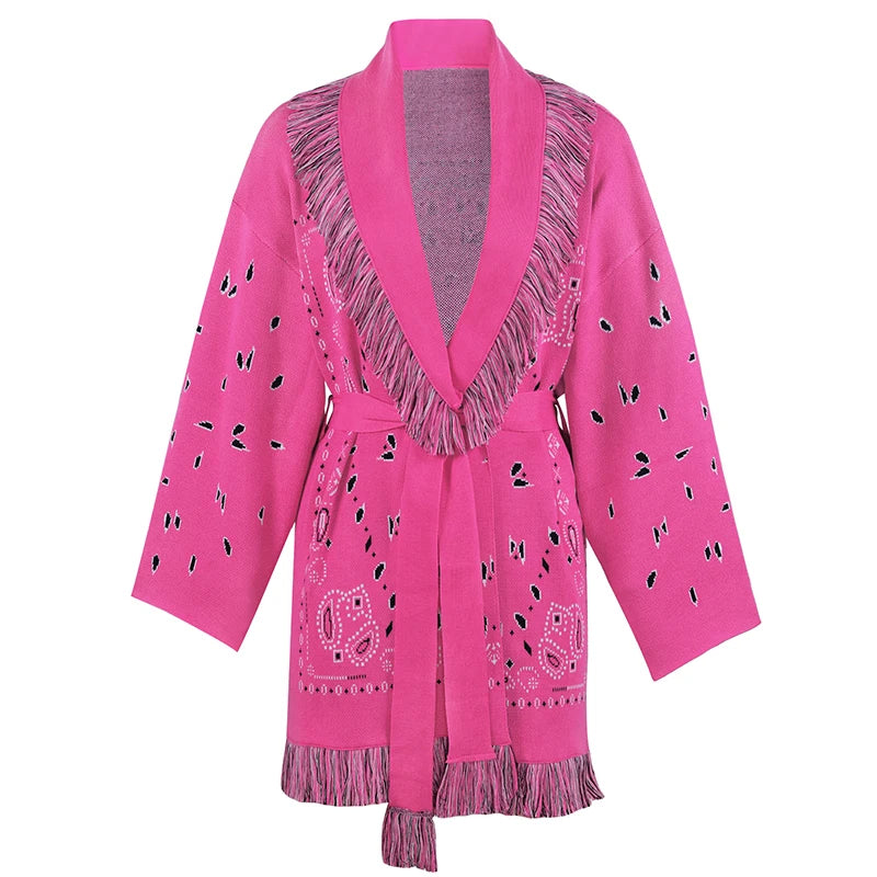 Elegante senza sforzo Cappotto