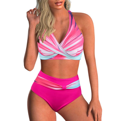 Chic e confortevole Bikini