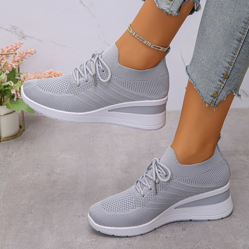 Ortopedico Sneakers resistente e di supporto