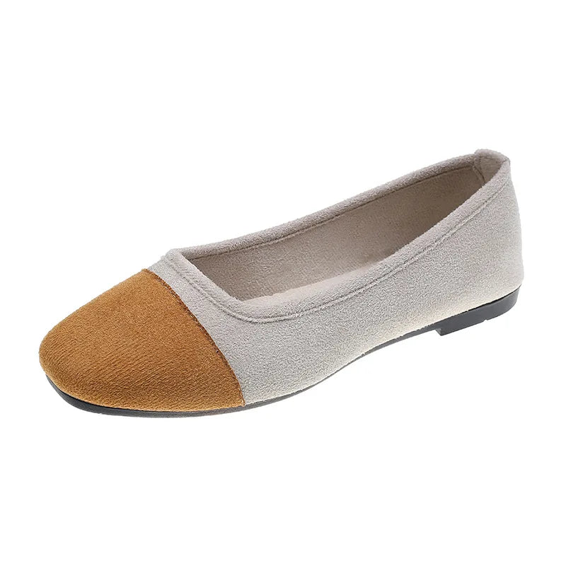 Ortopedico Scarpe resistente e di supporto