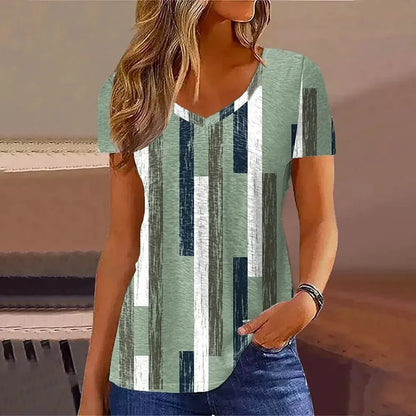 Leggero e adorabile Camicia