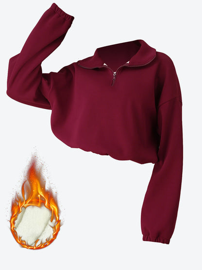 Vivace e unico Cappotto