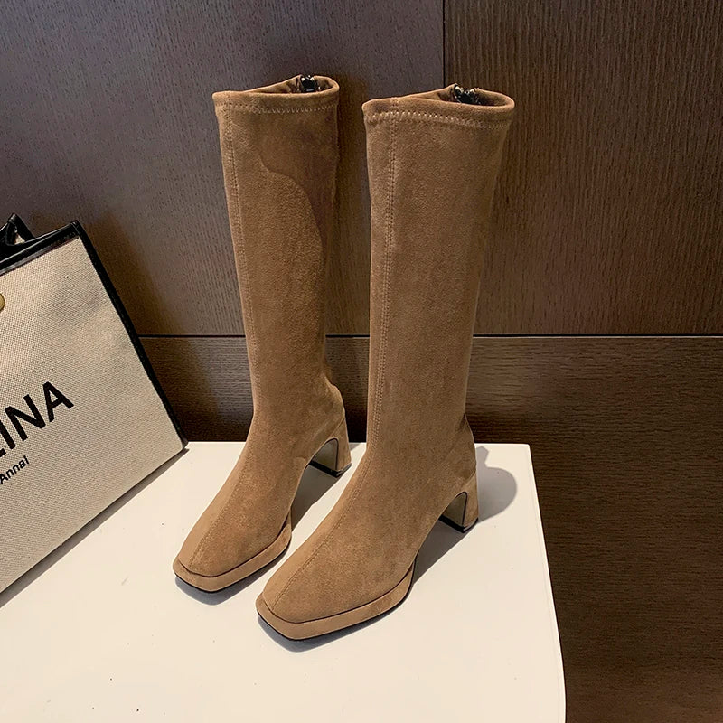 Ortopedico Tacchi di alta qualità