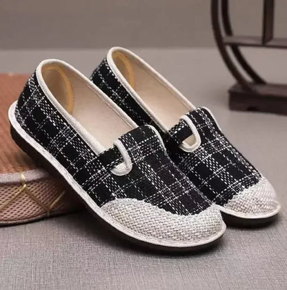 Ortopedico Scarpe di supporto e alla moda