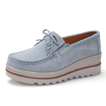 Ortopedico Sneakers di alta qualità