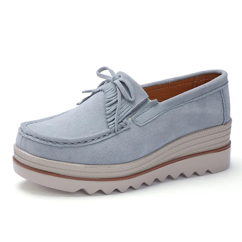 Ortopedico Sneakers di alta qualità