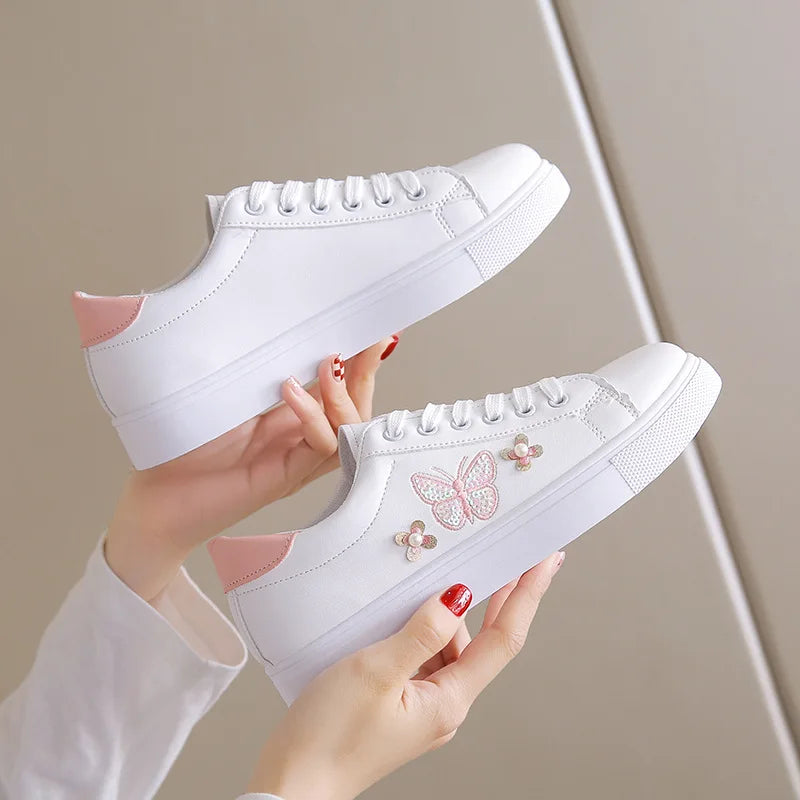 Ortopedico Scarpe di supporto e alla moda