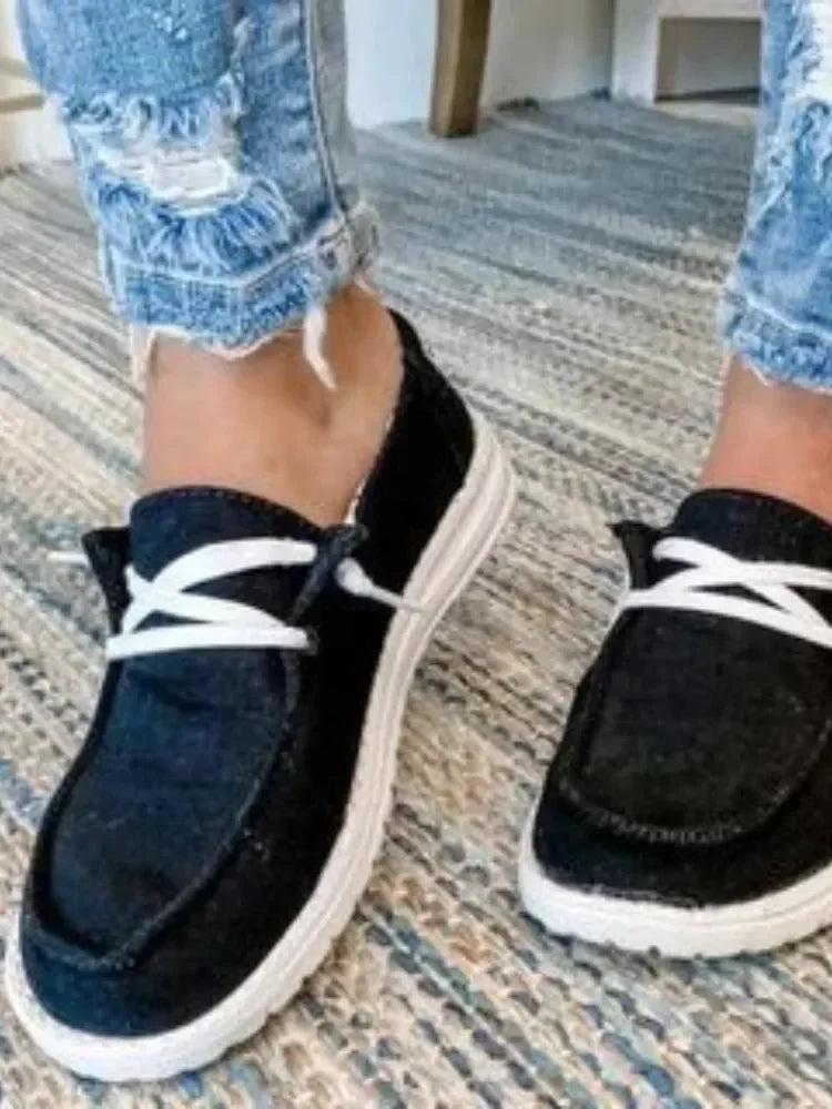 Ortopedico Sneakers di supporto e alla moda