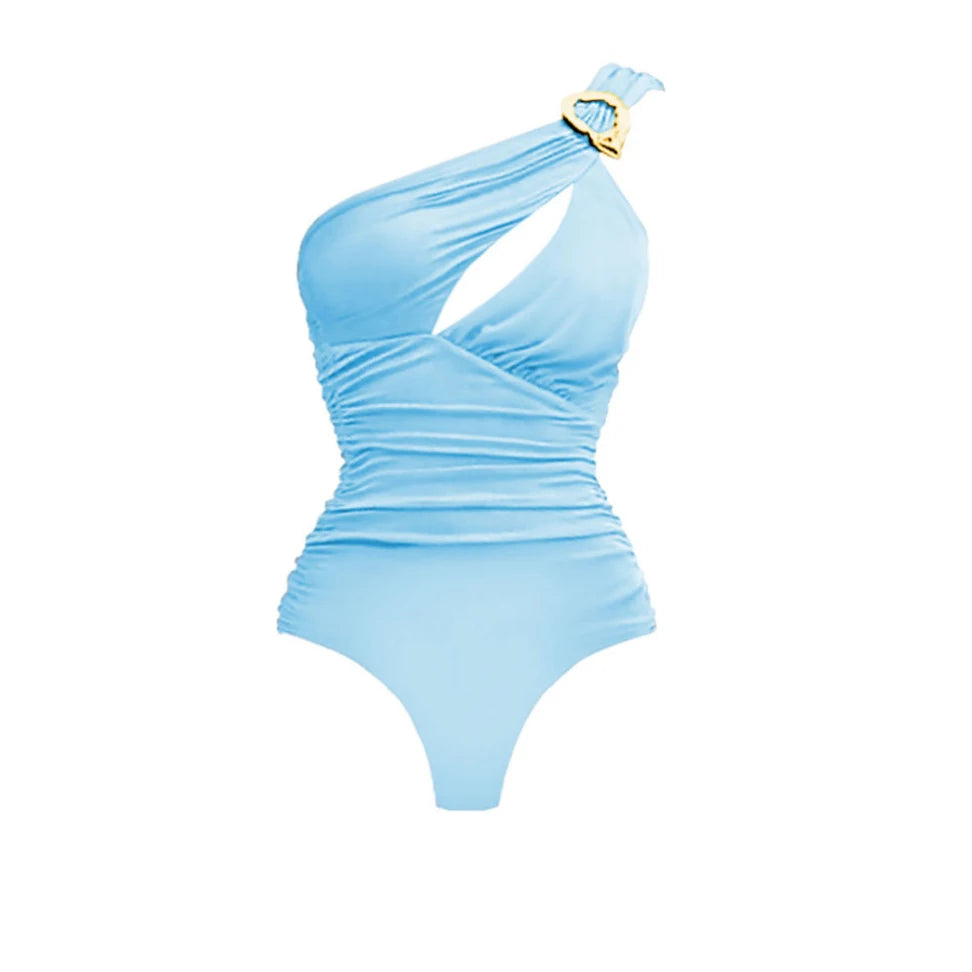 Style Bikini With a Modern Fit