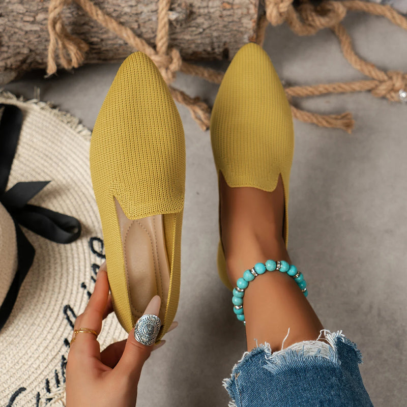 Ortopedico Scarpe resistente e di supporto