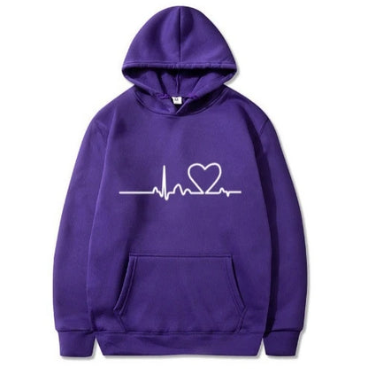 Sottile ed elegante Camicia