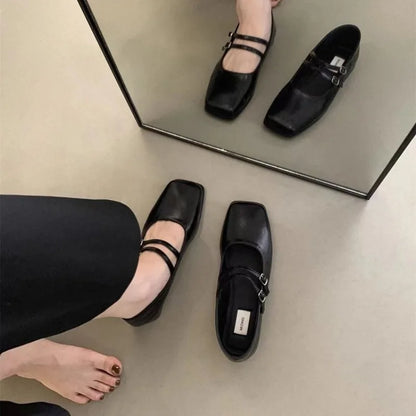 Ortopedico Scarpe di supporto e alla moda