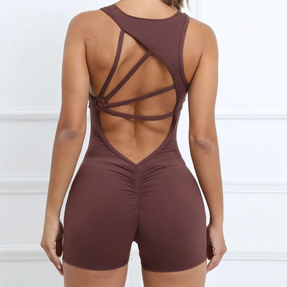 Alla moda e senza tempo Completo