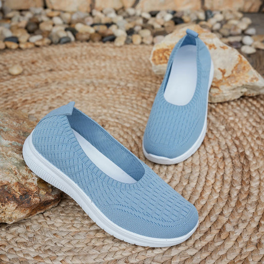 Ortopedico Sneakers elegante e di supporto