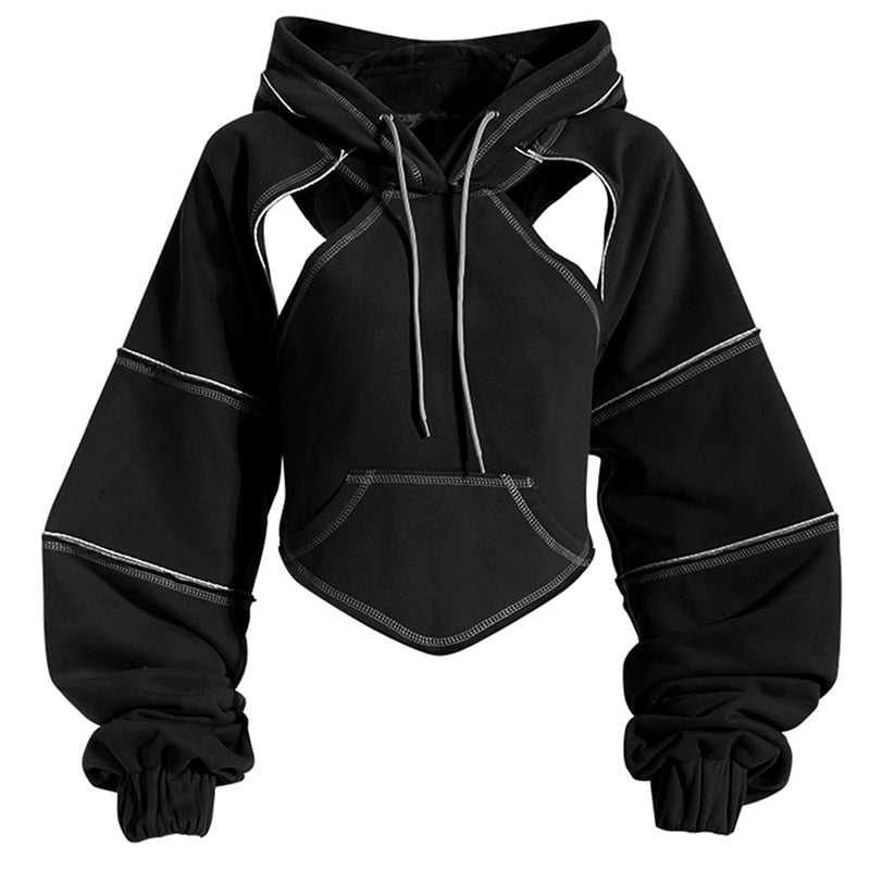 LP | Maglia generica moderna e confortevole