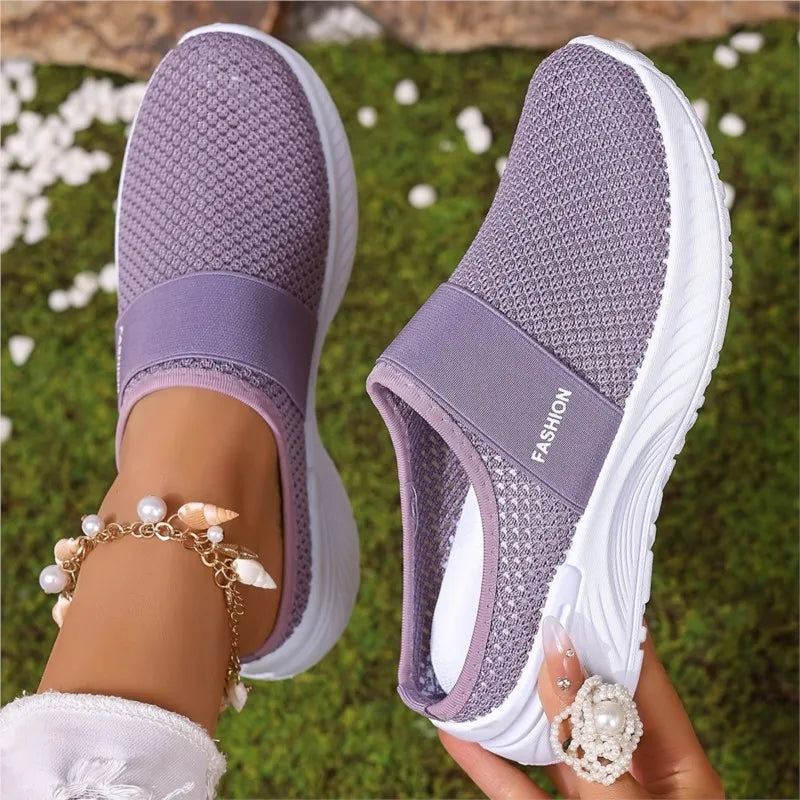 Ortopedico Sneakers su misura e comodo