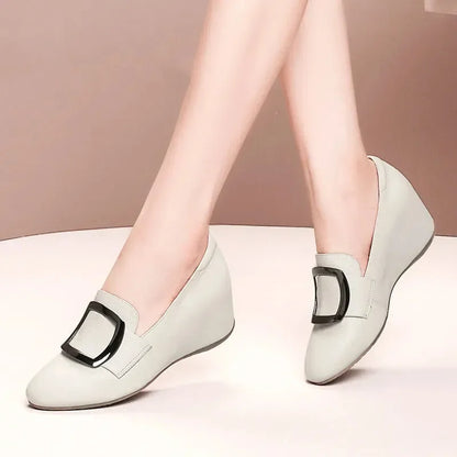 Ortopedico Scarpe resistente e di supporto