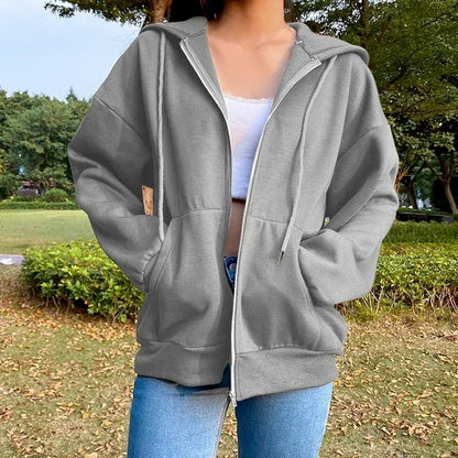 Morbido e sofisticato Camicia