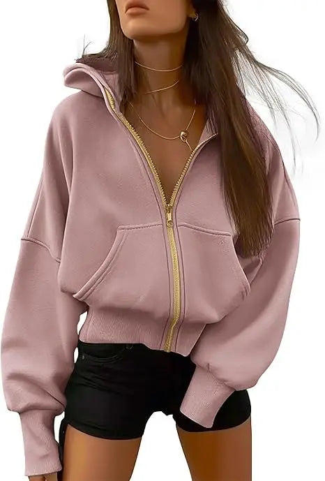 Vivace e unico Cappotto