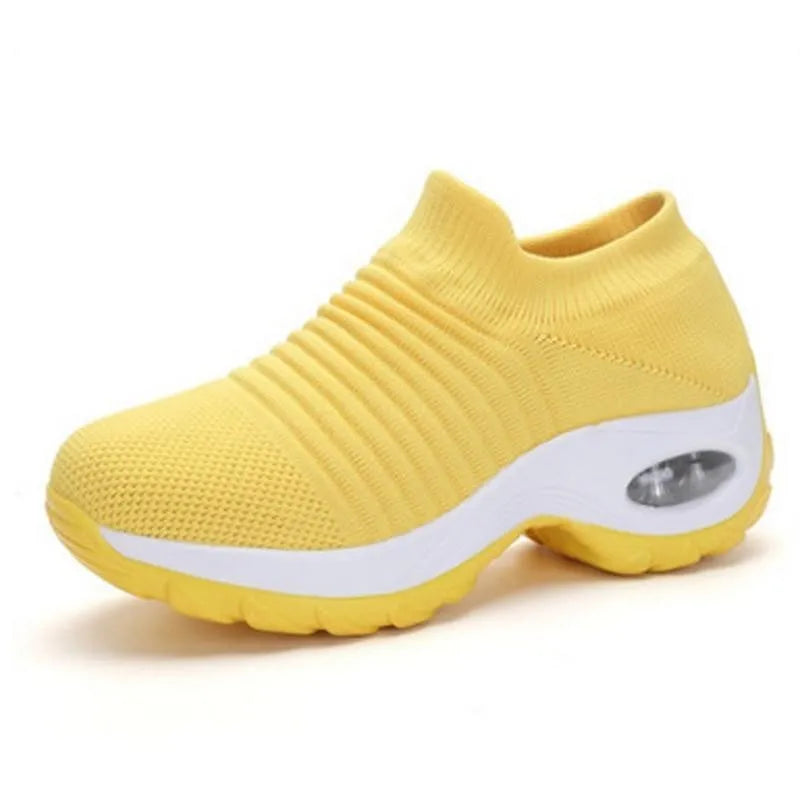 Ortopedico Sneakers su misura e comodo
