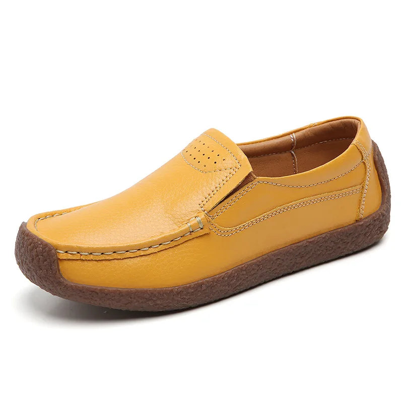 Ortopedico Sneakers di supporto e alla moda
