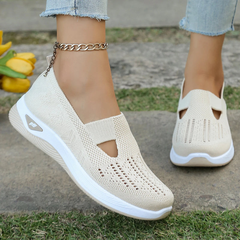 Ortopedico Scarpe comodo e alla moda