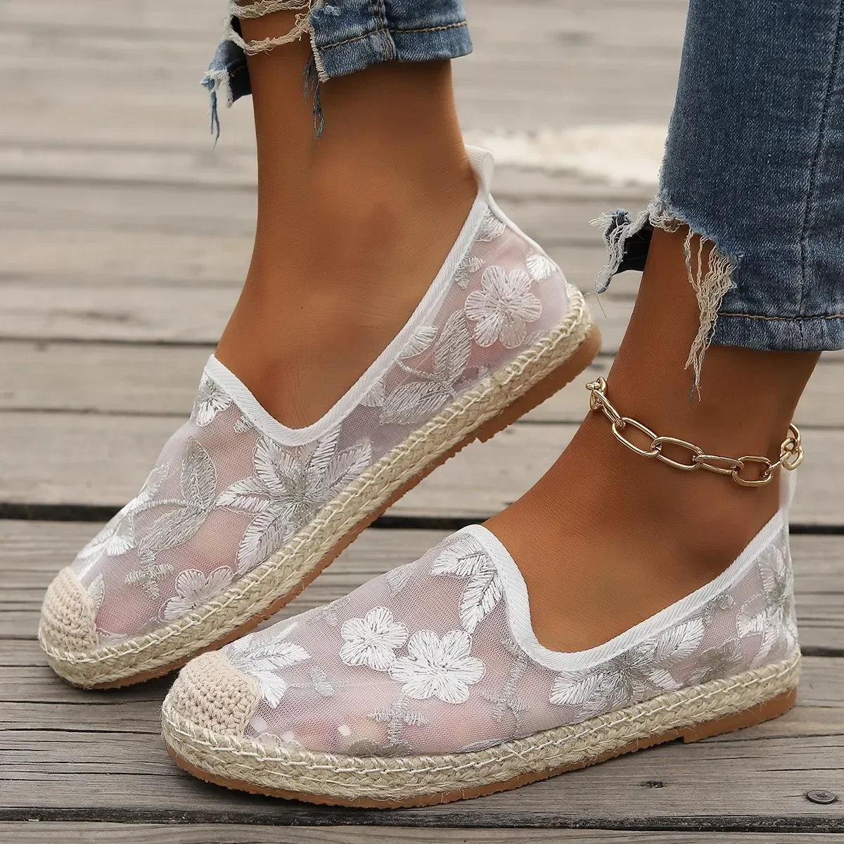 Ortopedico Scarpe alla moda e di supporto