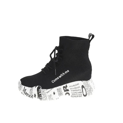 Ortopedico Scarpe di alta qualità