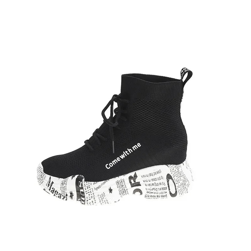 Ortopedico Scarpe di alta qualità