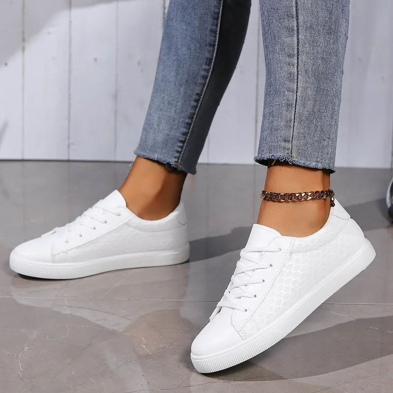 Ortopedico Sneakers di alta qualità