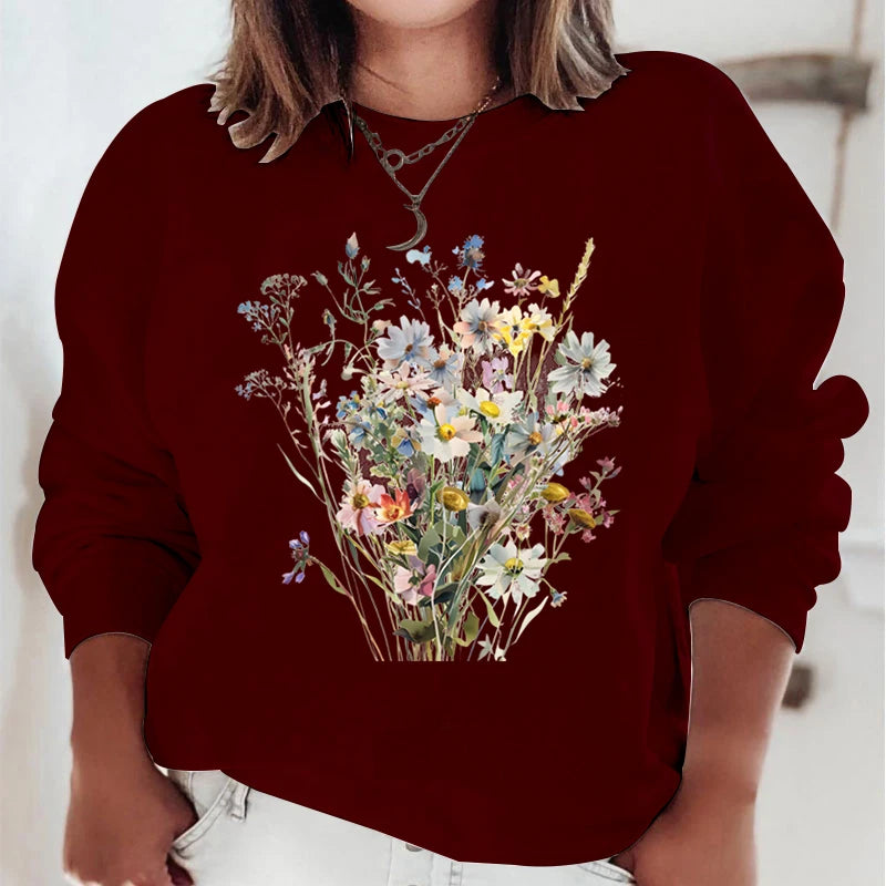 Lussuoso e aggraziato Camicia