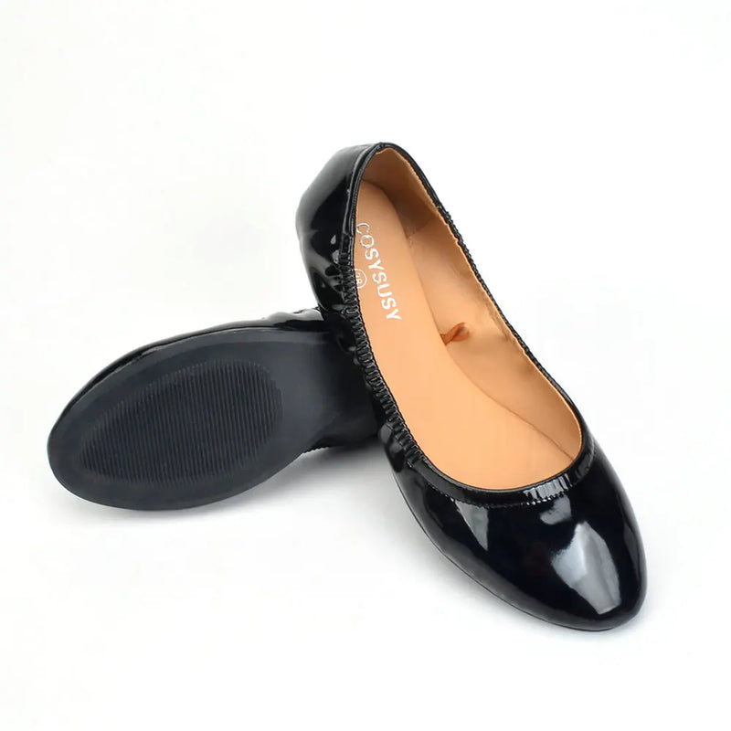 Ortopedico Scarpe casual e di supporto