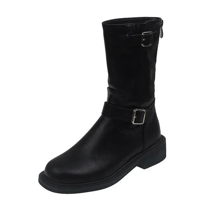 Ortopedico Stivali alla moda e di supporto