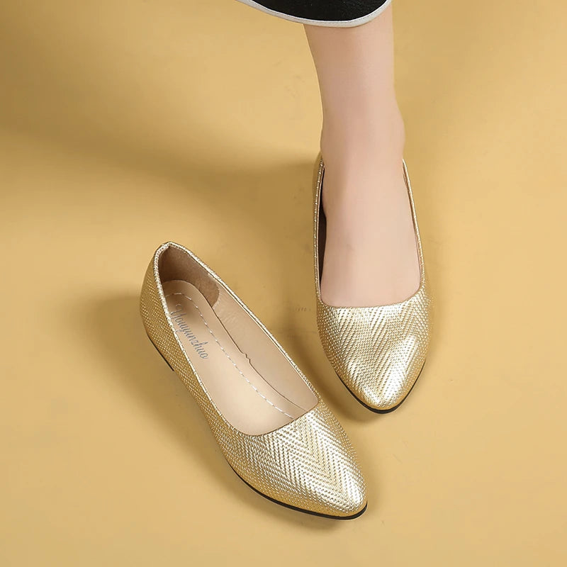 Ortopedico Sneakers elegante e di supporto