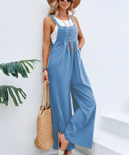 Sottile ed elegante Completo