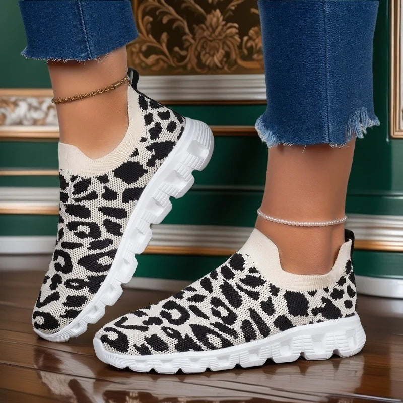 Ortopedico Sneakers su misura e comodo