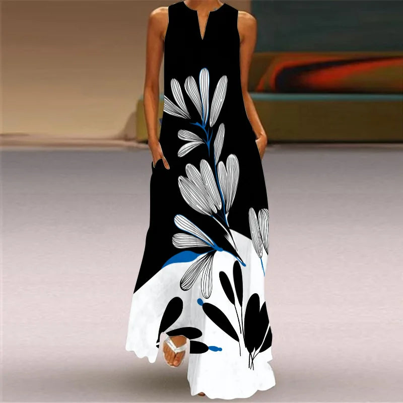 Leggero e adorabile Abito