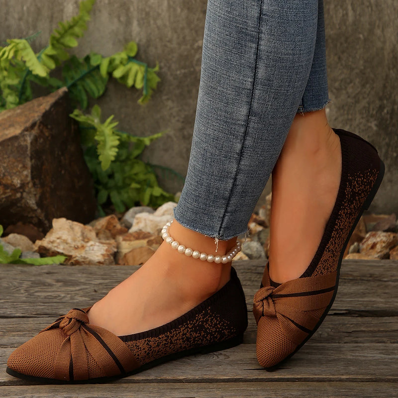 Ortopedico Scarpe di alta qualità