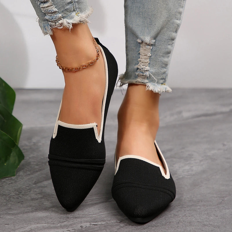 Ortopedico Scarpe resistente e di supporto