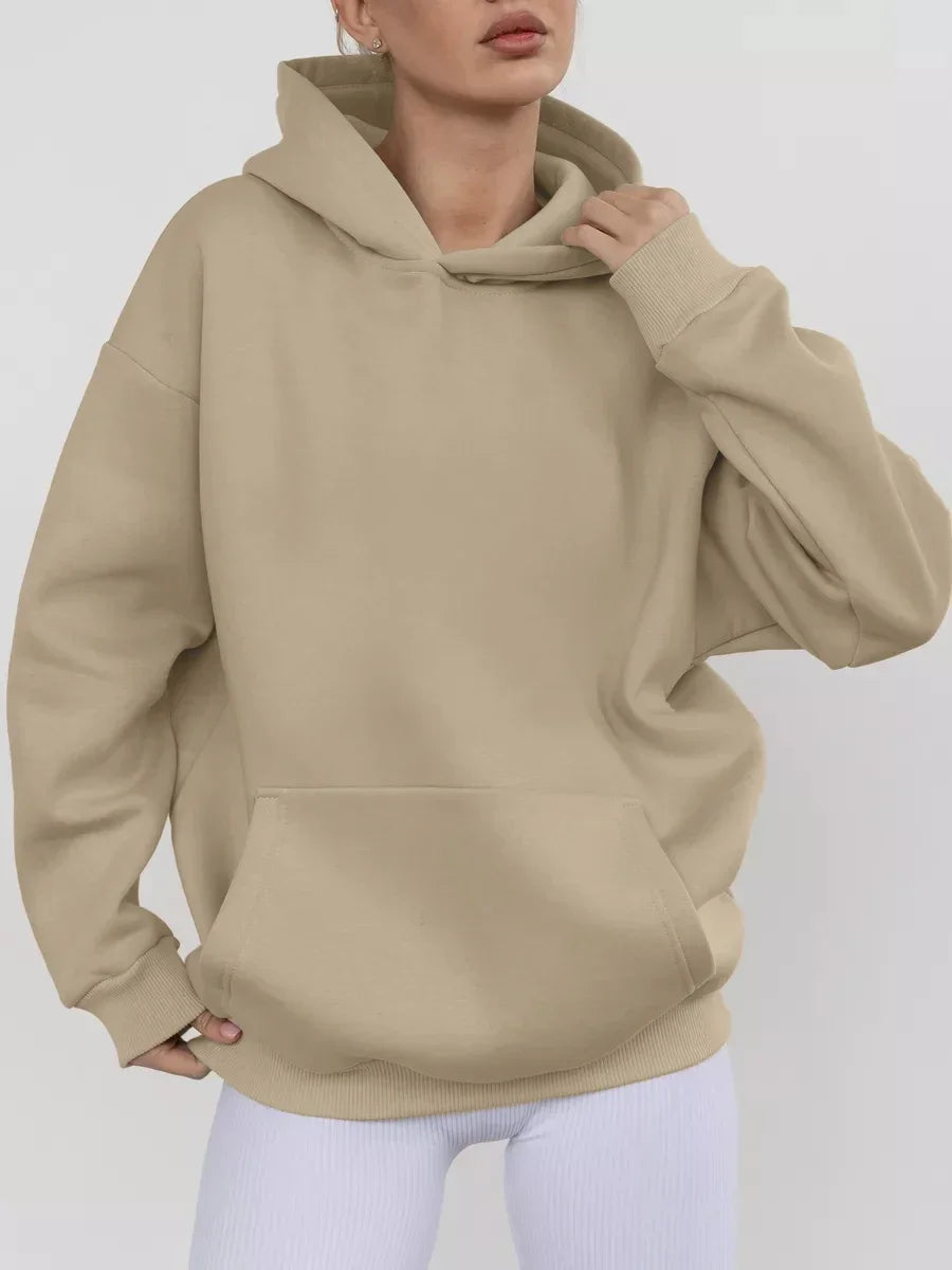 Audace e bello Camicia