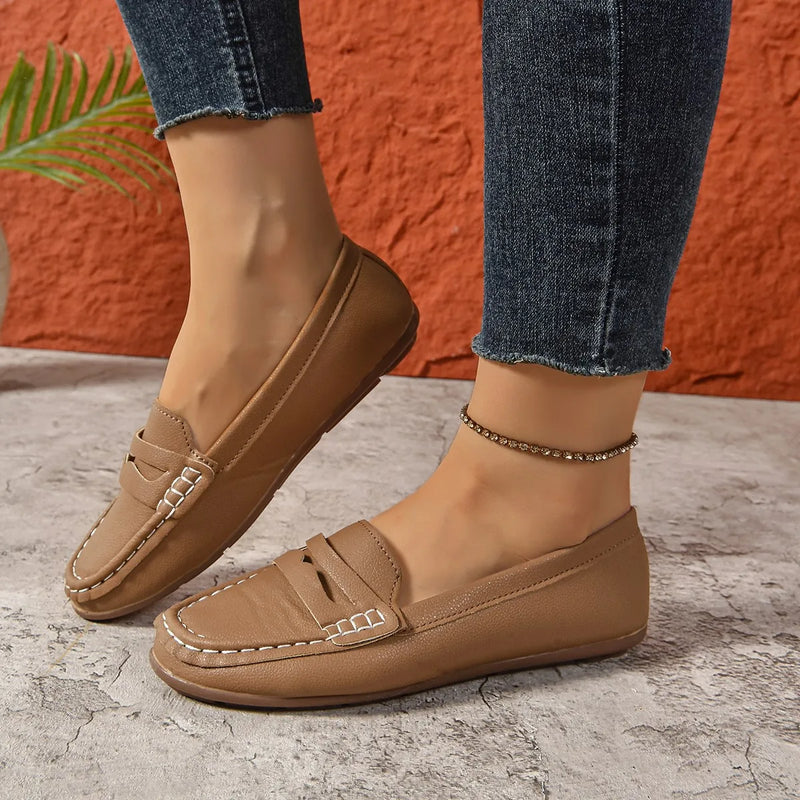 Ortopedico Sneakers casual e di supporto