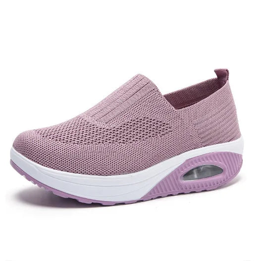 Ortopedico Sneakers di alta qualità