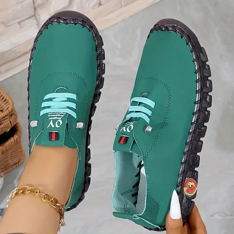 Ortopedico Sneakers di alta qualità