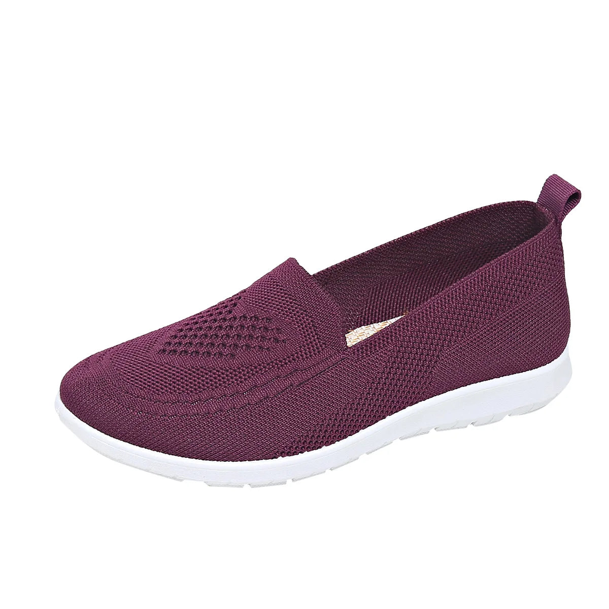 Ortopedico Sneakers su misura e comodo