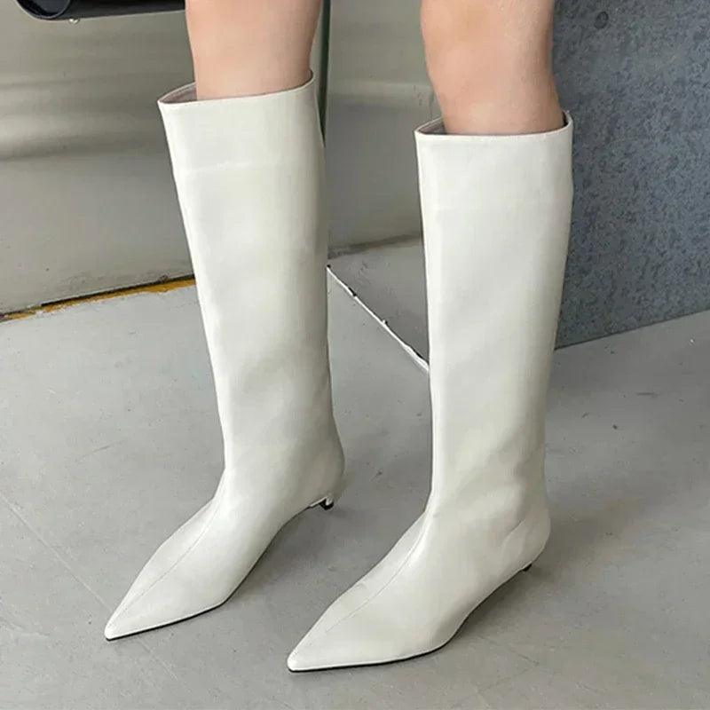 Ortopedico Tacchi di supporto e alla moda