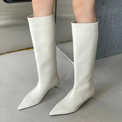 Ortopedico Tacchi di supporto e alla moda