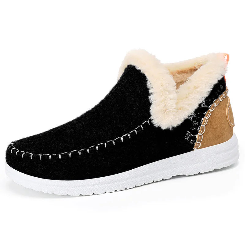 Ortopedico Stivali versatile e di supporto